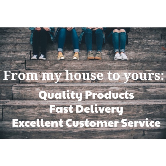 Just in. - Picture 16 of 16